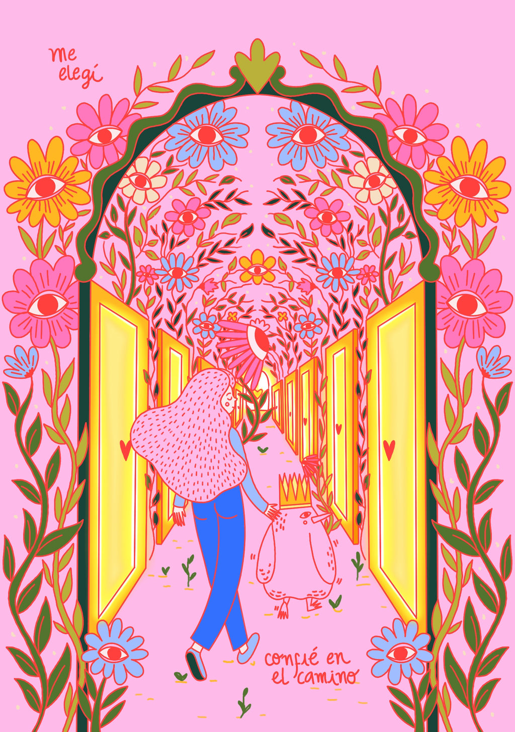 Pulso 02