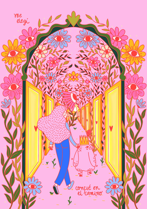 Pulso 02