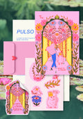 Pulso 02