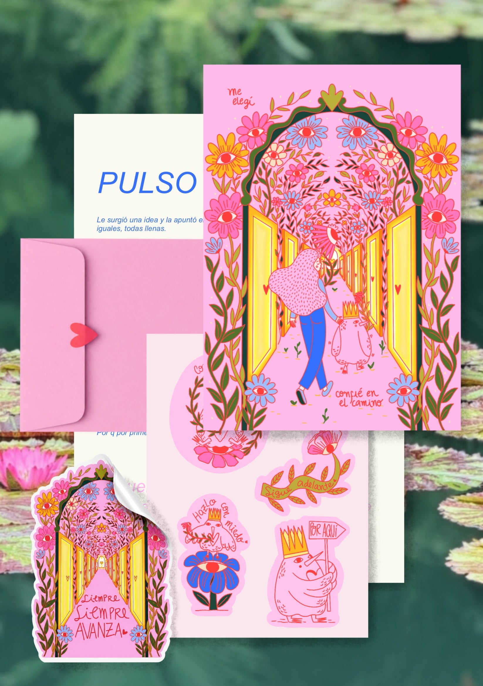 Pulso 02