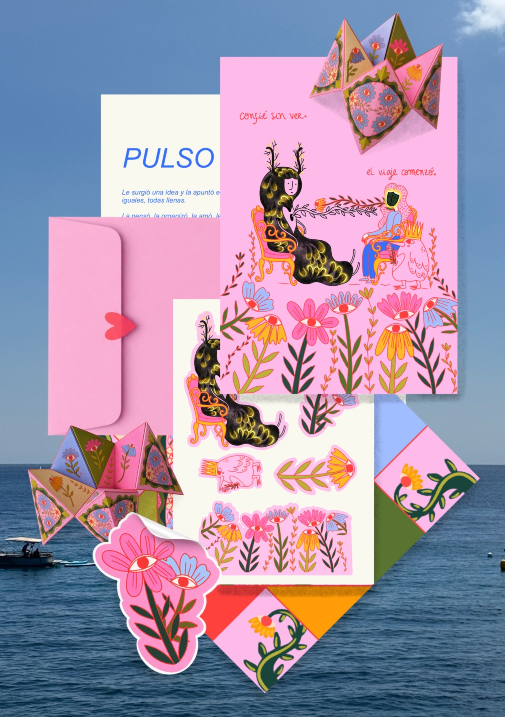 Pulso 03