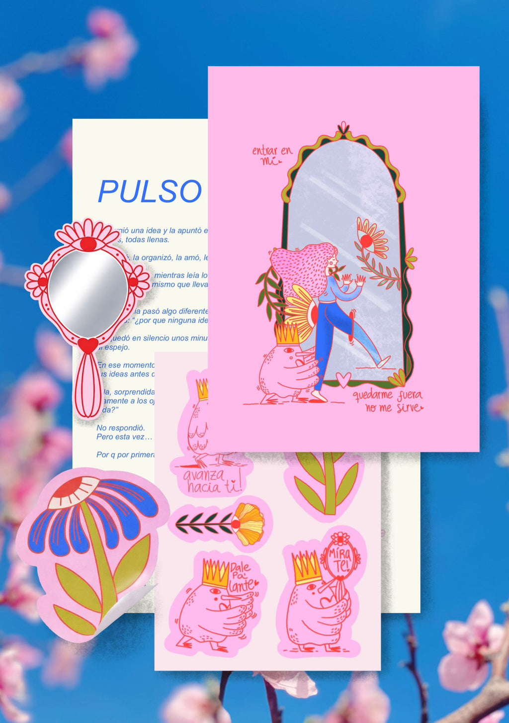 Pulso 01