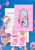 Pulso 01