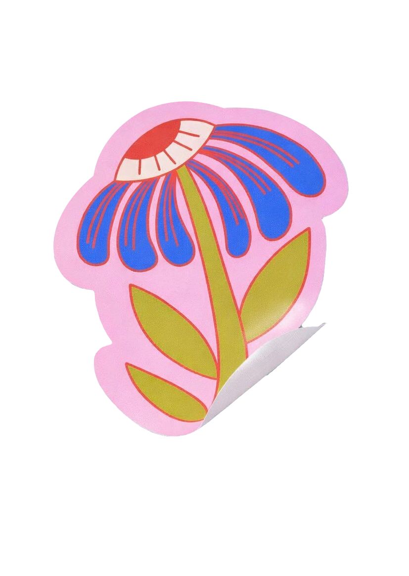 Pulso 01