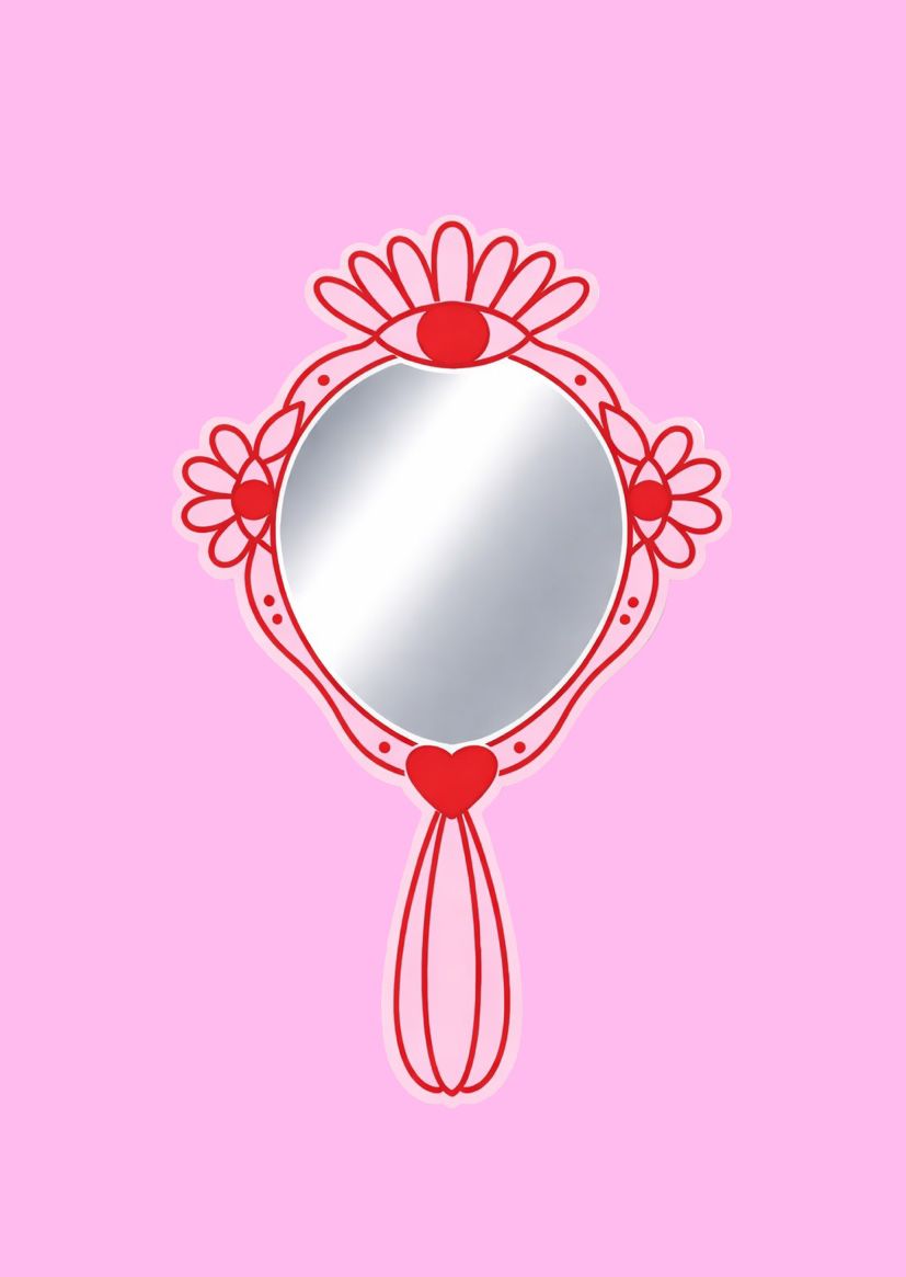 Pulso 01